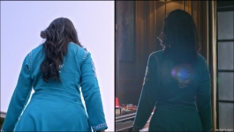 Vanshaj - 27th May 2024